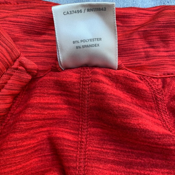 Women's Florida Panthers Levelwear Jacket - Picture 6 of 9